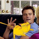 Image for article titled In questionable taste case file #58: Movie 43